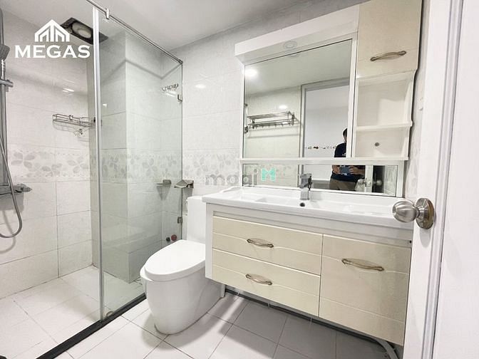 Hình ảnh Cho thuê Trang Chủ MB66.COM / Đăng Ký Tặng 66K dịch vụ thông minh tại trung tâm Quận 3, TP.HCM