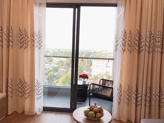 Hình ảnh Republic plaza 1pn 1wc full cao cấp 5* giá chỉ 12tr/ tháng