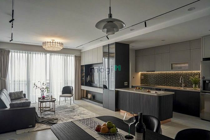 Hình ảnh Cho thuê Trang Chủ MB66.COM / Đăng Ký Tặng 66K chung cư Happy Valley, PMH, Q7, nhà đẹp, giá rẻ.