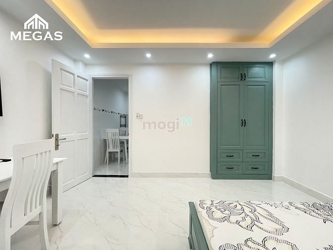 Hình ảnh Cho thuê Trang Chủ MB66.COM / Đăng Ký Tặng 66K dịch vụ thông minh tại trung tâm Quận 3, TP.HCM