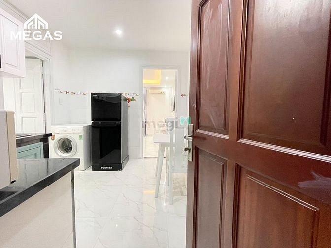 Hình ảnh Cho thuê Trang Chủ MB66.COM / Đăng Ký Tặng 66K dịch vụ thông minh tại trung tâm Quận 3, TP.HCM