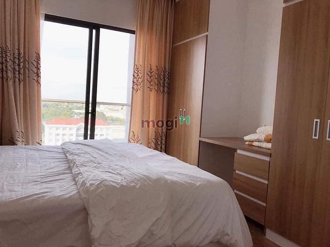 Hình ảnh Republic plaza 1pn 1wc full cao cấp 5* giá chỉ 12tr/ tháng
