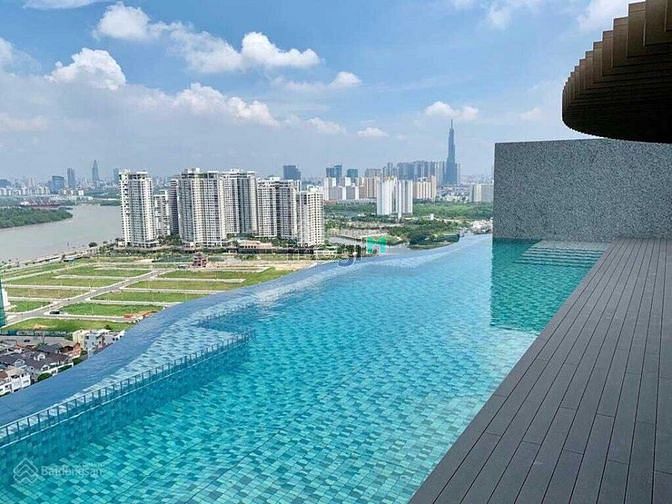 Hình ảnh DI CƯ bán GẤP Trang Chủ MB66.COM / Đăng Ký Tặng 66K Q.2, Waterina Suites, 2PN-2WC, 1 tỷ 750tr