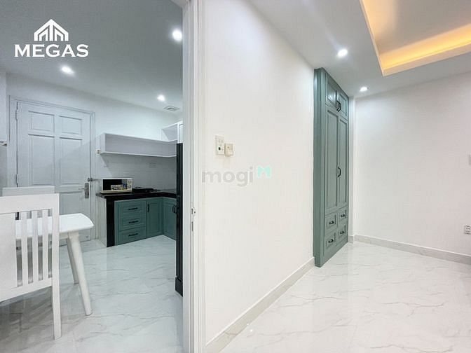 Hình ảnh Cho thuê Trang Chủ MB66.COM / Đăng Ký Tặng 66K dịch vụ thông minh tại trung tâm Quận 3, TP.HCM