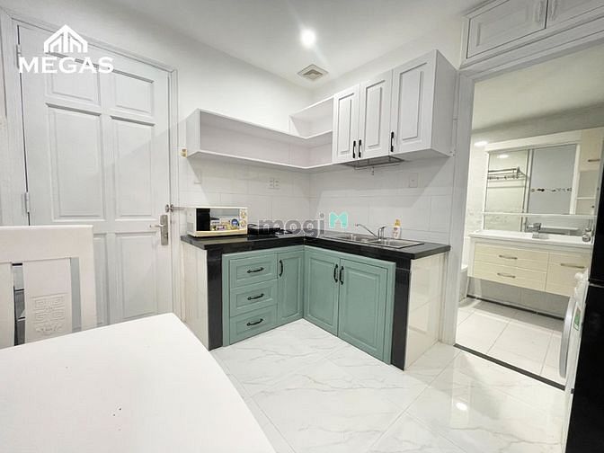 Hình ảnh Cho thuê Trang Chủ MB66.COM / Đăng Ký Tặng 66K dịch vụ thông minh tại trung tâm Quận 3, TP.HCM