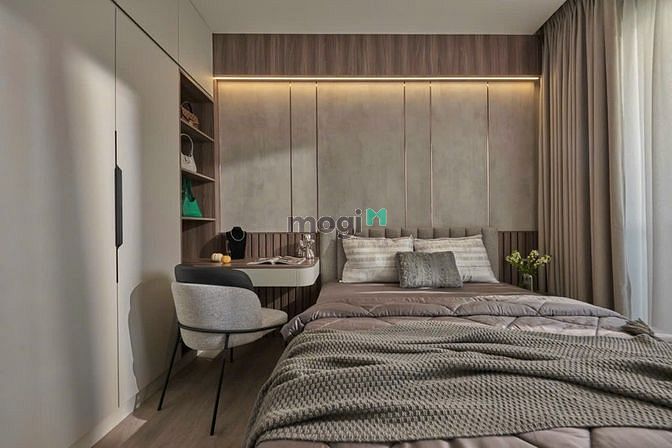 Hình ảnh Cho thuê Trang Chủ MB66.COM / Đăng Ký Tặng 66K chung cư Happy Valley, PMH, Q7, nhà đẹp, giá rẻ.
