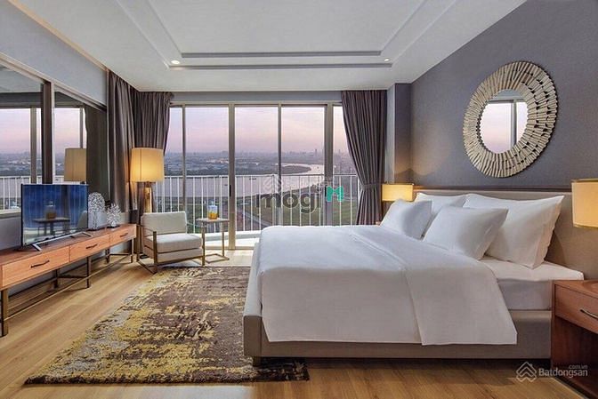 Hình ảnh DI CƯ bán GẤP Trang Chủ MB66.COM / Đăng Ký Tặng 66K Q.2, Waterina Suites, 2PN-2WC, 1 tỷ 750tr