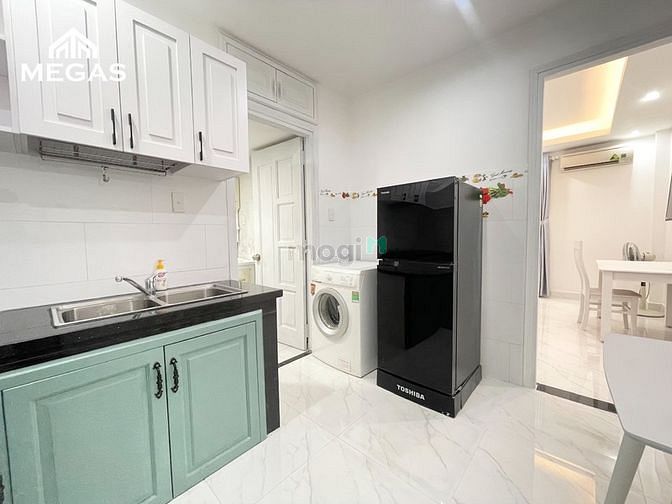 Hình ảnh Cho thuê Trang Chủ MB66.COM / Đăng Ký Tặng 66K dịch vụ thông minh tại trung tâm Quận 3, TP.HCM