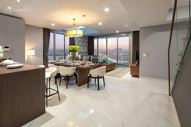 Hình ảnh DI CƯ bán GẤP Trang Chủ MB66.COM / Đăng Ký Tặng 66K Q.2, Waterina Suites, 2PN-2WC, 1 tỷ 750tr