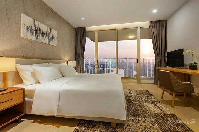 Hình ảnh DI CƯ bán GẤP Trang Chủ MB66.COM / Đăng Ký Tặng 66K Q.2, Waterina Suites, 2PN-2WC, 1 tỷ 750tr