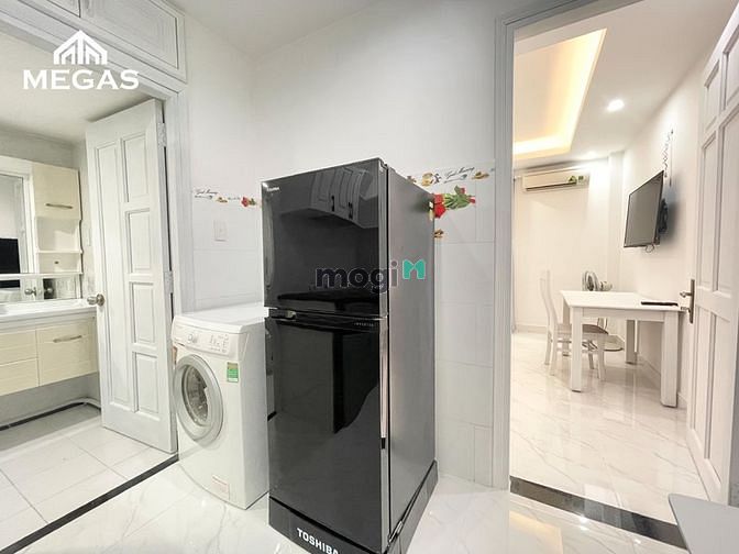 Hình ảnh Cho thuê Trang Chủ MB66.COM / Đăng Ký Tặng 66K dịch vụ thông minh tại trung tâm Quận 3, TP.HCM
