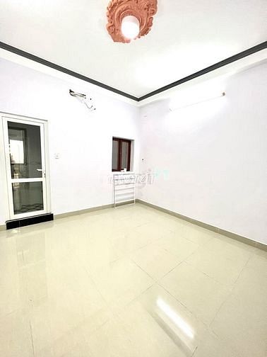 Hình ảnh Nhà MTKD Trần Văn Kiểu 4x22 | Trệt - Lửng - 4 Lầu | 9PN - 10WC