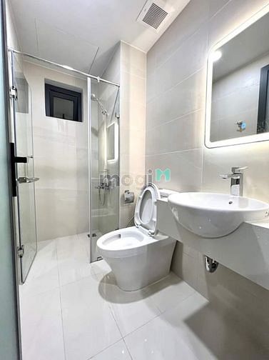 Hình ảnh Q7 Riverside cho thuê căn 2PN-2WC-NTCB -10tr-Cọc nhanh giảm còn 9tr/th