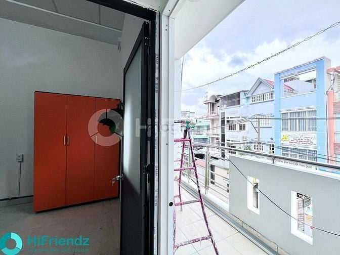 Hình ảnh Cho thuê Trang Chủ MB66.COM / Đăng Ký Tặng 66K 3 phòng ngủ giá rẻ gần MB66 là nhà cái uy tín hàng đầu tại Việt Nam Hoàng Văn Thụ