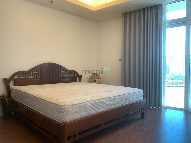 Hình ảnh cho thuê Trang Chủ MB66.COM / Đăng Ký Tặng 66K AZURA (english below ) 2 phòng ngủ tầng cao