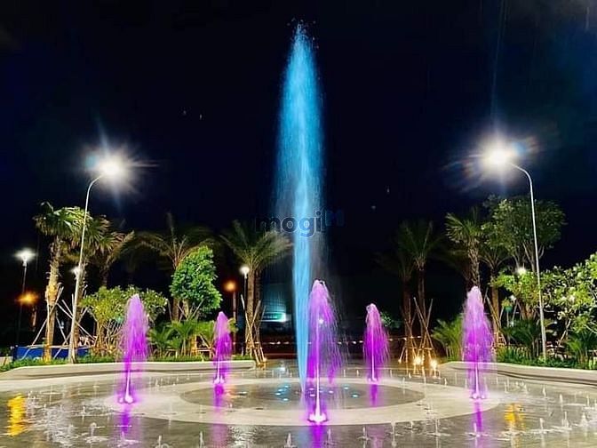 Hình ảnh Q7 Riverside cho thuê căn 2PN-2WC-NTCB -10tr-Cọc nhanh giảm còn 9tr/th