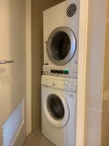 Hình ảnh cho thuê Trang Chủ MB66.COM / Đăng Ký Tặng 66K AZURA (english below ) 2 phòng ngủ tầng cao