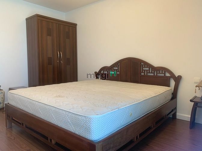 Hình ảnh cho thuê Trang Chủ MB66.COM / Đăng Ký Tặng 66K AZURA (english below ) 2 phòng ngủ tầng cao