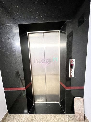 Hình ảnh Nhà MTKD Trần Văn Kiểu 4x22 | Trệt - Lửng - 4 Lầu | 9PN - 10WC