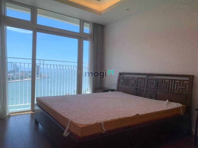 Hình ảnh cho thuê Trang Chủ MB66.COM / Đăng Ký Tặng 66K AZURA (english below ) 2 phòng ngủ tầng cao