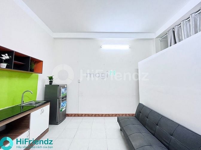 Hình ảnh Cho thuê Trang Chủ MB66.COM / Đăng Ký Tặng 66K 3 phòng ngủ giá rẻ gần MB66 là nhà cái uy tín hàng đầu tại Việt Nam Hoàng Văn Thụ
