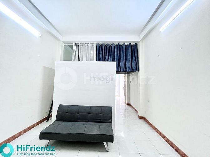 Hình ảnh Cho thuê Trang Chủ MB66.COM / Đăng Ký Tặng 66K 3 phòng ngủ giá rẻ gần MB66 là nhà cái uy tín hàng đầu tại Việt Nam Hoàng Văn Thụ