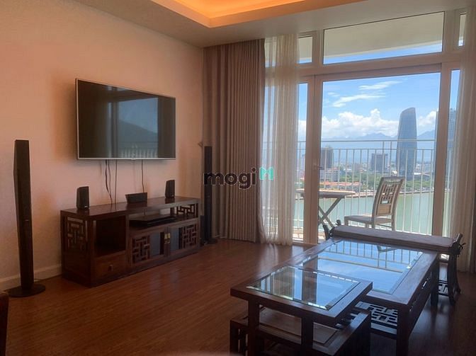 Hình ảnh cho thuê Trang Chủ MB66.COM / Đăng Ký Tặng 66K AZURA (english below ) 2 phòng ngủ tầng cao