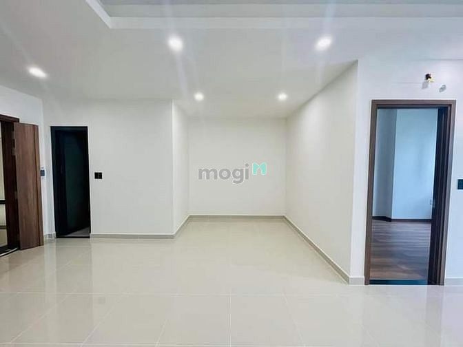 Hình ảnh Q7 Riverside cho thuê căn 2PN-2WC-NTCB -10tr-Cọc nhanh giảm còn 9tr/th