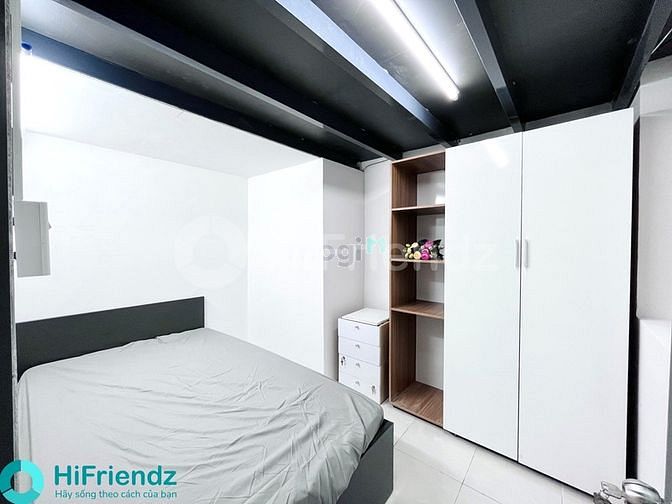 Hình ảnh Cho thuê Trang Chủ MB66.COM / Đăng Ký Tặng 66K 3 phòng ngủ giá rẻ gần MB66 là nhà cái uy tín hàng đầu tại Việt Nam Hoàng Văn Thụ