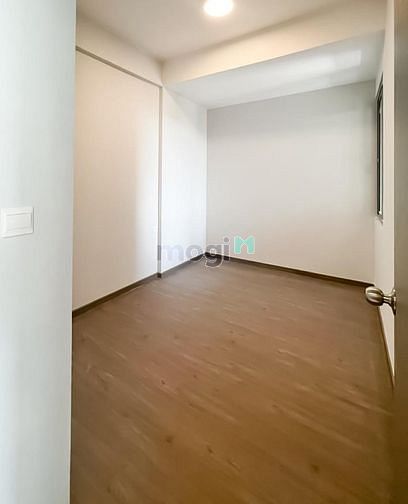 Hình ảnh 🏬ĐỊNH CƯ BÁN GẤP CH Hà Đô Centrosa Garden quận 10, 60m2 2tỷ197