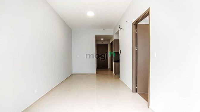 Hình ảnh 🏬ĐỊNH CƯ BÁN GẤP CH Hà Đô Centrosa Garden quận 10, 60m2 2tỷ197