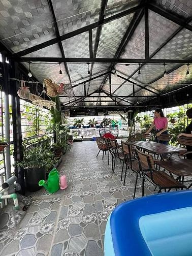Hình ảnh 🏰 Nhà đẹp LUNG LINH  - Sài Đồng  - 39m2  - 2,9 tỷ