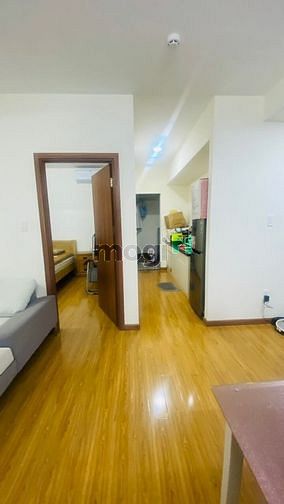 Hình ảnh Bán Lỗ căn chung cư Fuji Residence Q9 68m2 - 1 tỷ 435