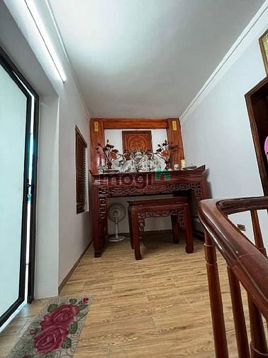 Hình ảnh 🏰 Nhà đẹp LUNG LINH  - Sài Đồng  - 39m2  - 2,9 tỷ