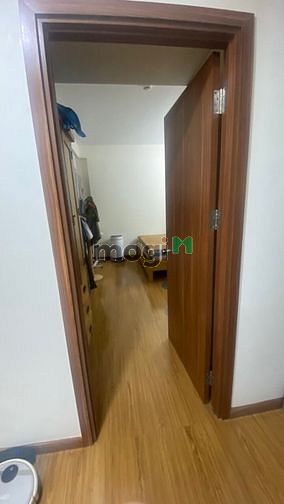 Hình ảnh Bán Lỗ căn chung cư Fuji Residence Q9 68m2 - 1 tỷ 435