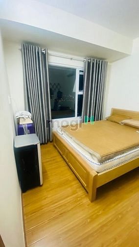 Hình ảnh Bán Lỗ căn chung cư Fuji Residence Q9 68m2 - 1 tỷ 435