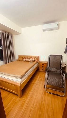 Hình ảnh Bán Lỗ căn chung cư Fuji Residence Q9 68m2 - 1 tỷ 435