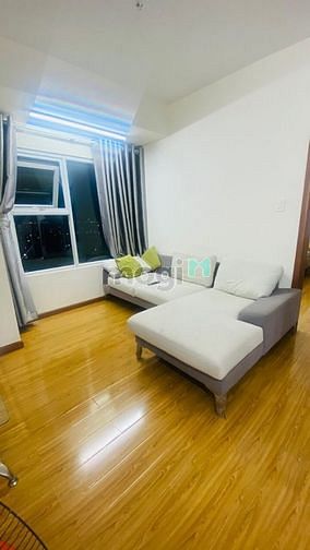 Hình ảnh Bán Lỗ căn chung cư Fuji Residence Q9 68m2 - 1 tỷ 435