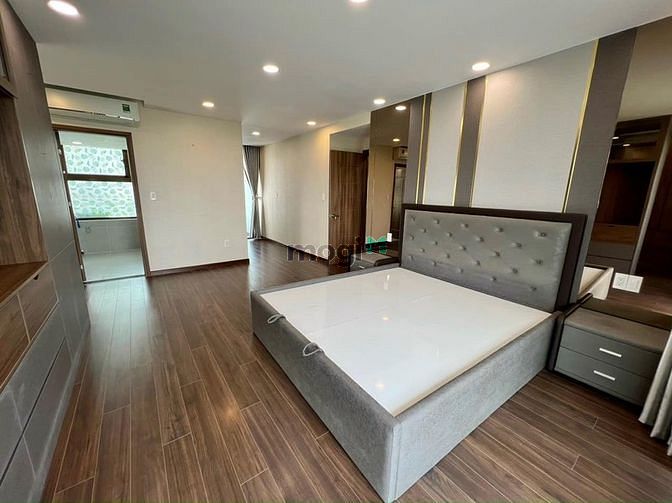 Hình ảnh Cho thuê Trang Chủ MB66.COM / Đăng Ký Tặng 66K 3PN Panorama nội thất cao cấp mới 100% DT 146m2 giá rẻ