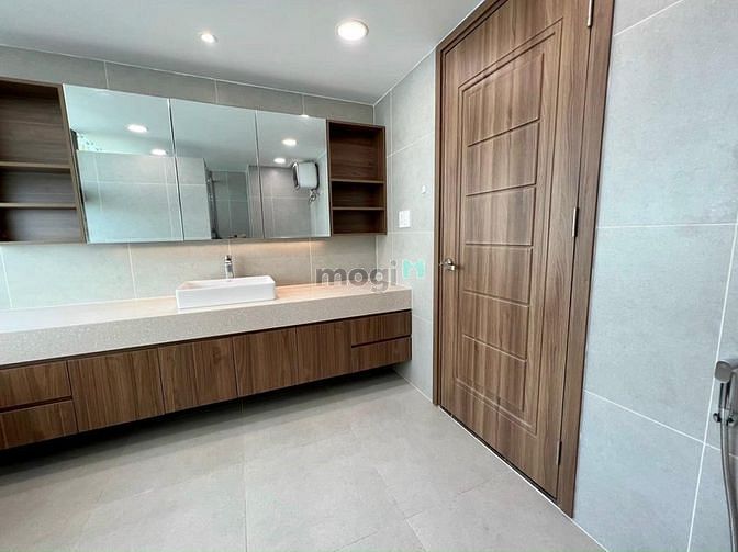 Hình ảnh Cho thuê Trang Chủ MB66.COM / Đăng Ký Tặng 66K 3PN Panorama nội thất cao cấp mới 100% DT 146m2 giá rẻ