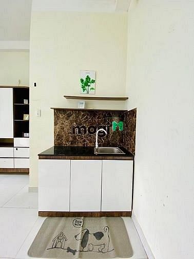 Hình ảnh Cho thuê Trang Chủ MB66.COM / Đăng Ký Tặng 66K ban công rộng 30m2 giáp Quang Trung Gò Vấp