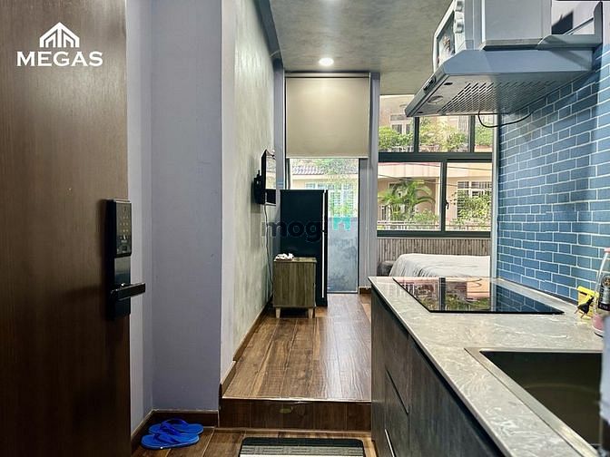 Hình ảnh Cho thuê Trang Chủ MB66.COM / Đăng Ký Tặng 66K studio cao cấp tại Thảo Điền