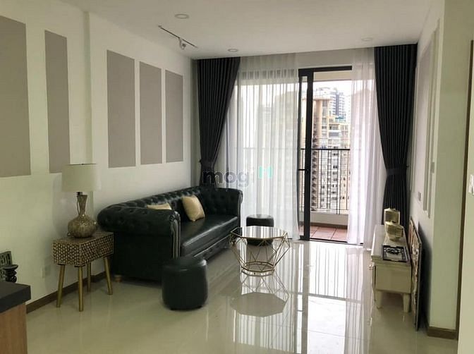 Hình ảnh Bán trả nợ căn Opal Saigon Pearl Q. Bình Thạnh 70m2 - 1 tỷ 470