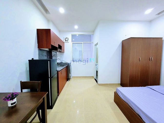 Hình ảnh Cho thuê Trang Chủ MB66.COM / Đăng Ký Tặng 66K dịch vụ tại khu vực Quận 10