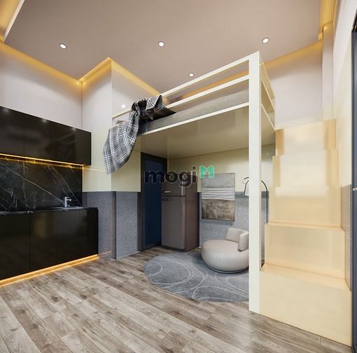 Hình ảnh 🌟 Khai trương Trang Chủ MB66.COM / Đăng Ký Tặng 66K CAO CẤP - FULL NỘI THẤT mới 100% ngay Đầm Sen 🌟