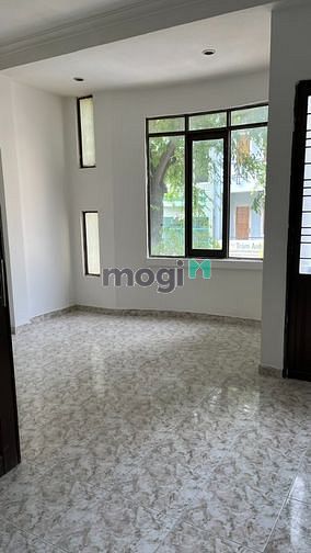Hình ảnh Nhà MTKD Phan Văn Trị 4,5x10,5 | Trệt - 4 Lầu | 8PN - 3WC