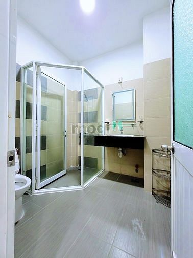 Hình ảnh Cho thuê Trang Chủ MB66.COM / Đăng Ký Tặng 66K dịch vụ tại khu vực Quận 10