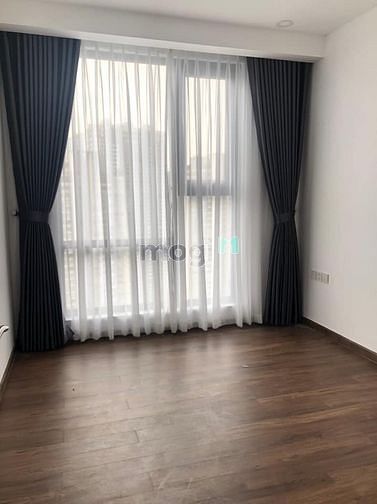 Hình ảnh Bán trả nợ căn Opal Saigon Pearl Q. Bình Thạnh 70m2 - 1 tỷ 470