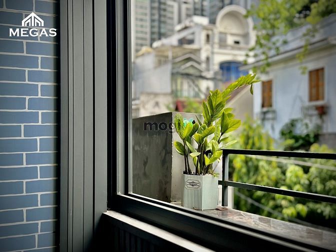 Hình ảnh Cho thuê Trang Chủ MB66.COM / Đăng Ký Tặng 66K studio cao cấp tại Thảo Điền