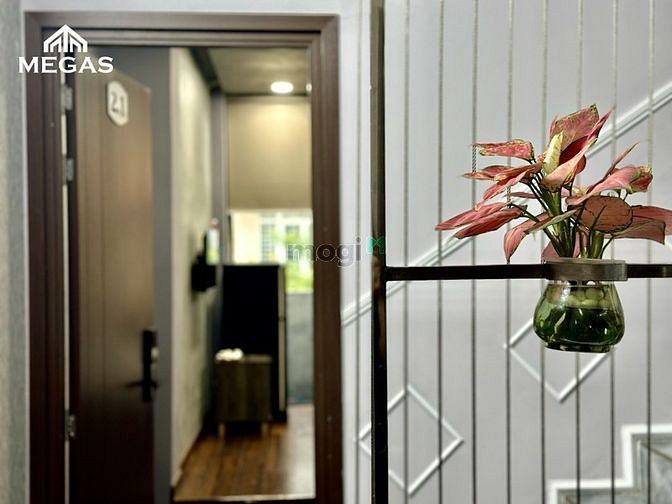 Hình ảnh Cho thuê Trang Chủ MB66.COM / Đăng Ký Tặng 66K studio cao cấp tại Thảo Điền